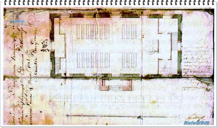 5 - Plan remontu kościoła ewangelickiego z 1859r.jpg