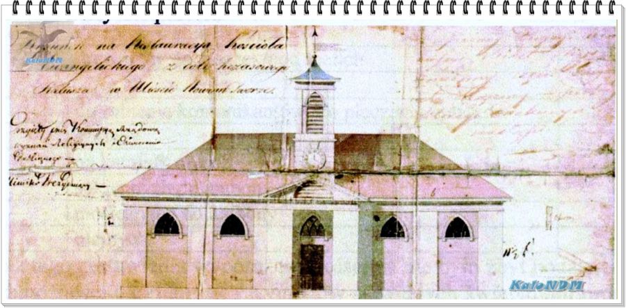 4 - Plan remontu kościoła ewangelickiego z 1859r.jpg