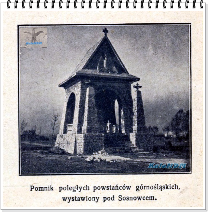 Kurjer Warszawski - Niedzielny Dodatek Ilustrowany do nr 198 - z 19.07.1925r..jpg