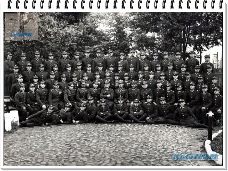 22 - Szkoła podoficerska elektrotechników i mechaników Bataljonu.jpg