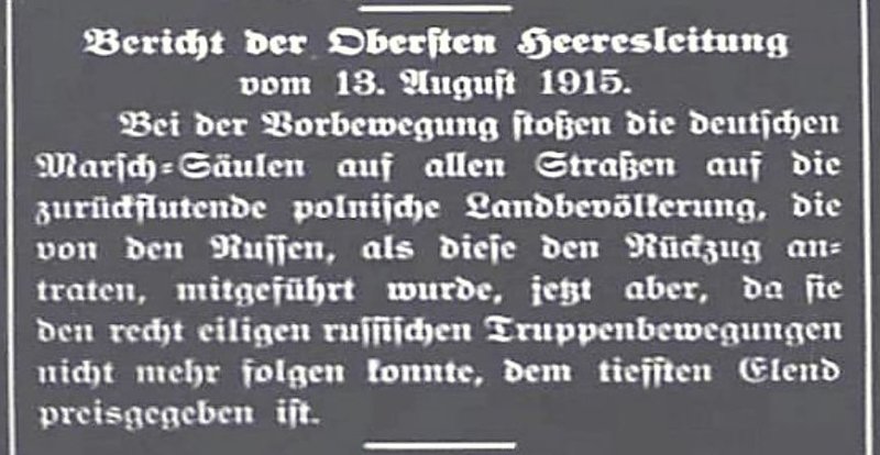 1915.JPG