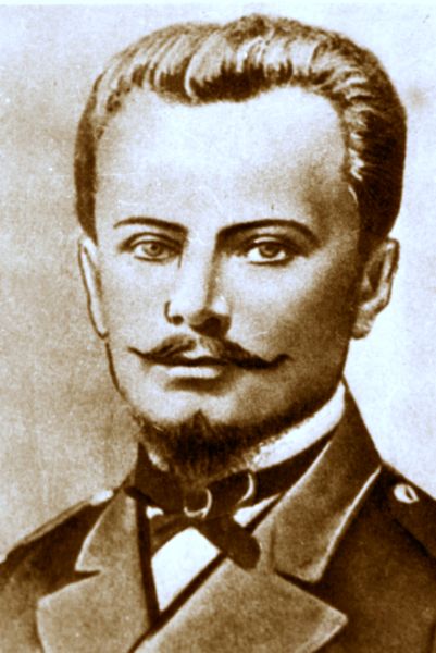8.-Jarosław-Dąbrowski-więziony-1862-1864.jpg