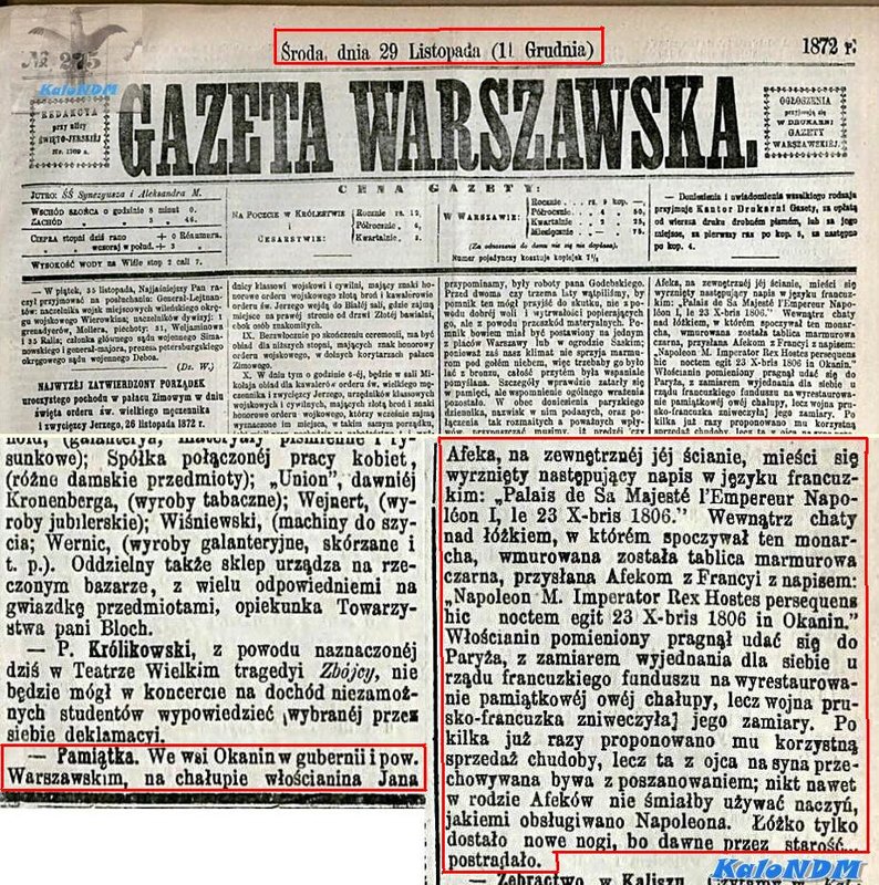 10. Gazeta Warszawska 1872.jpg