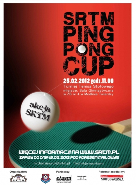 pingpong2012_672x915_08c583c86481cba58a0c973606616613.jpg