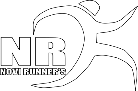 logo novi runners linie.jpg
