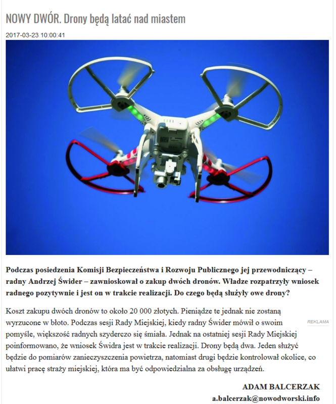 Screenshot-2018-5-29 NOWY DWÓR Drony będą latać nad miastem.png