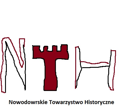 nth_logo.jpg