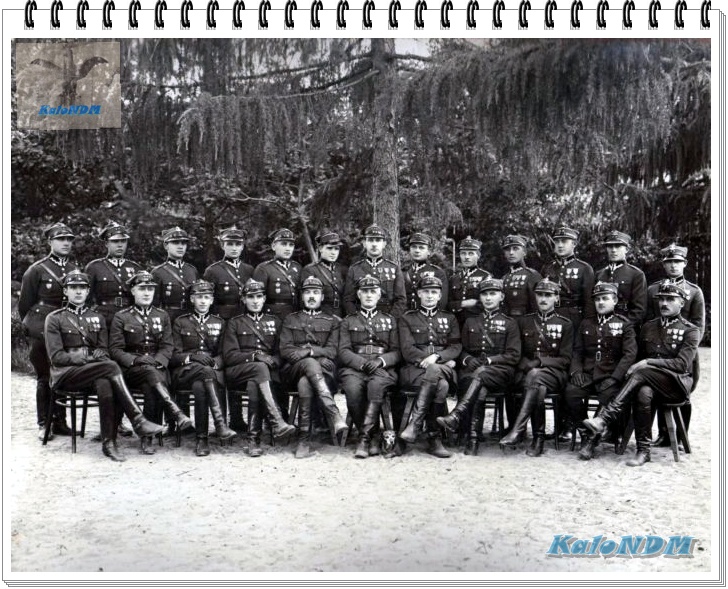 20 - Korpus Oficerski Bataljonu.jpg