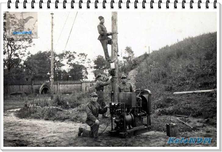 89 - Elektrowania WINTON podczas pracy.jpg