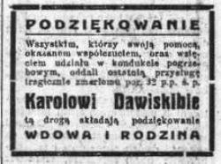 PolskaZbrojna1924.jpg